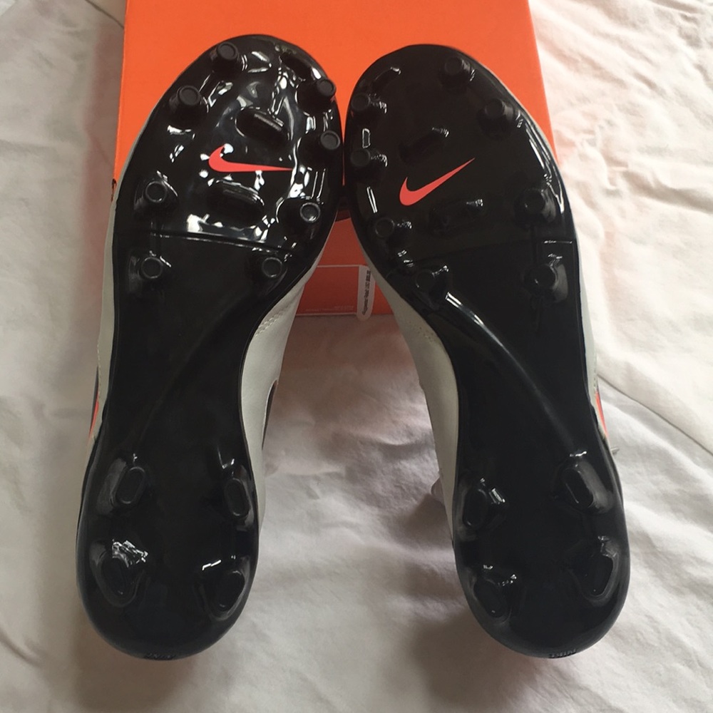 Tiempo Mystic V FG - Picture 4 of 4